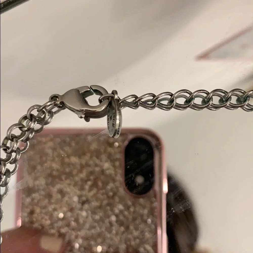 Necklace - Picture 3 of 3